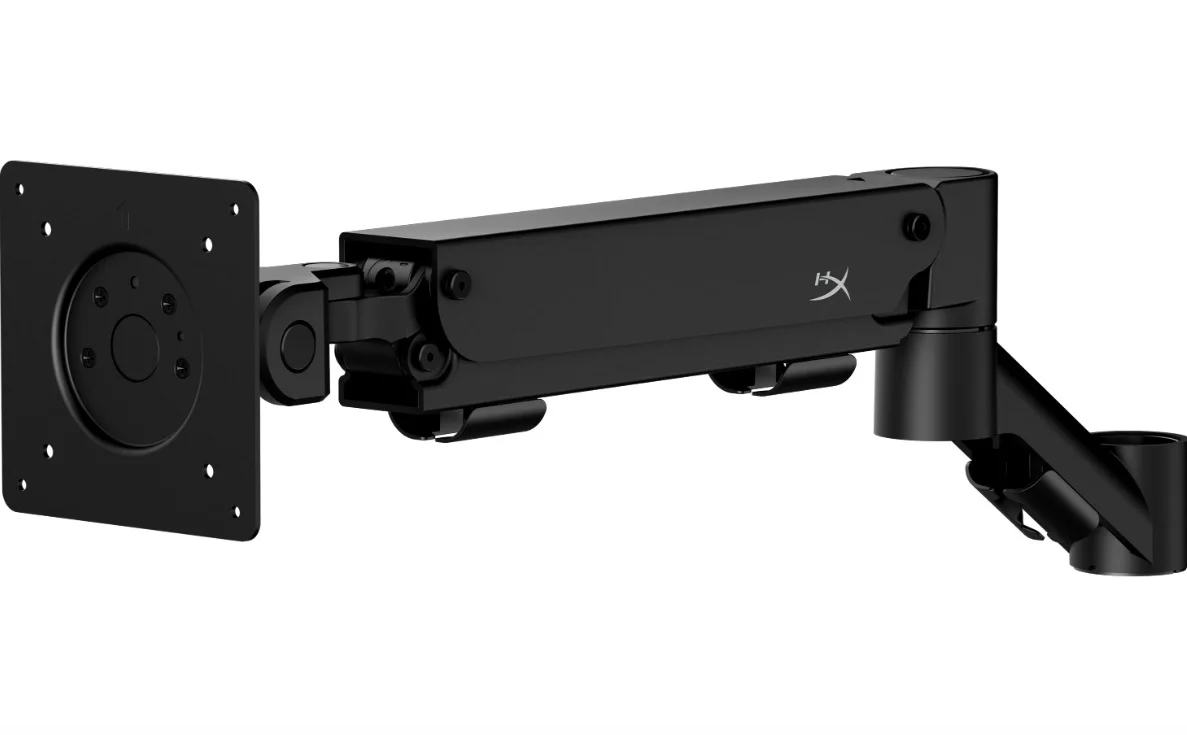 HyperX Armada Addon ( STAND MONITOR ) - Image 3