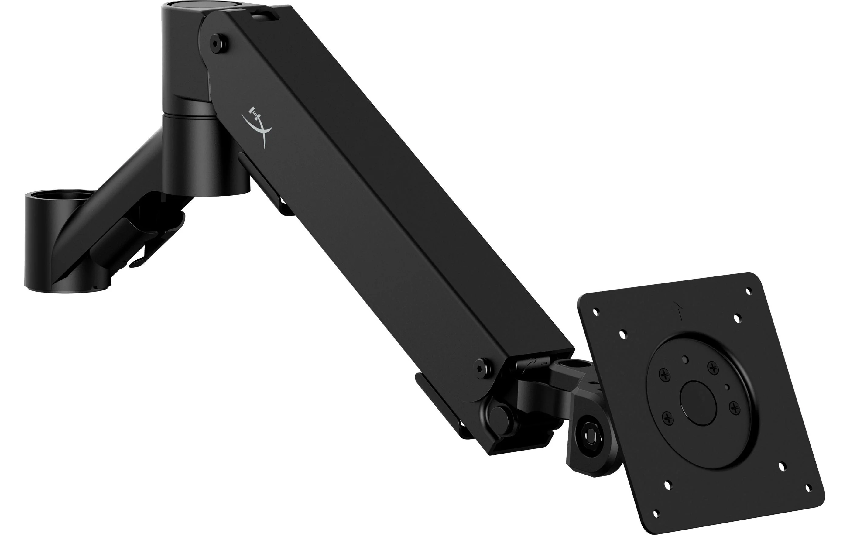 HyperX Armada Addon ( STAND MONITOR ) - Image 4