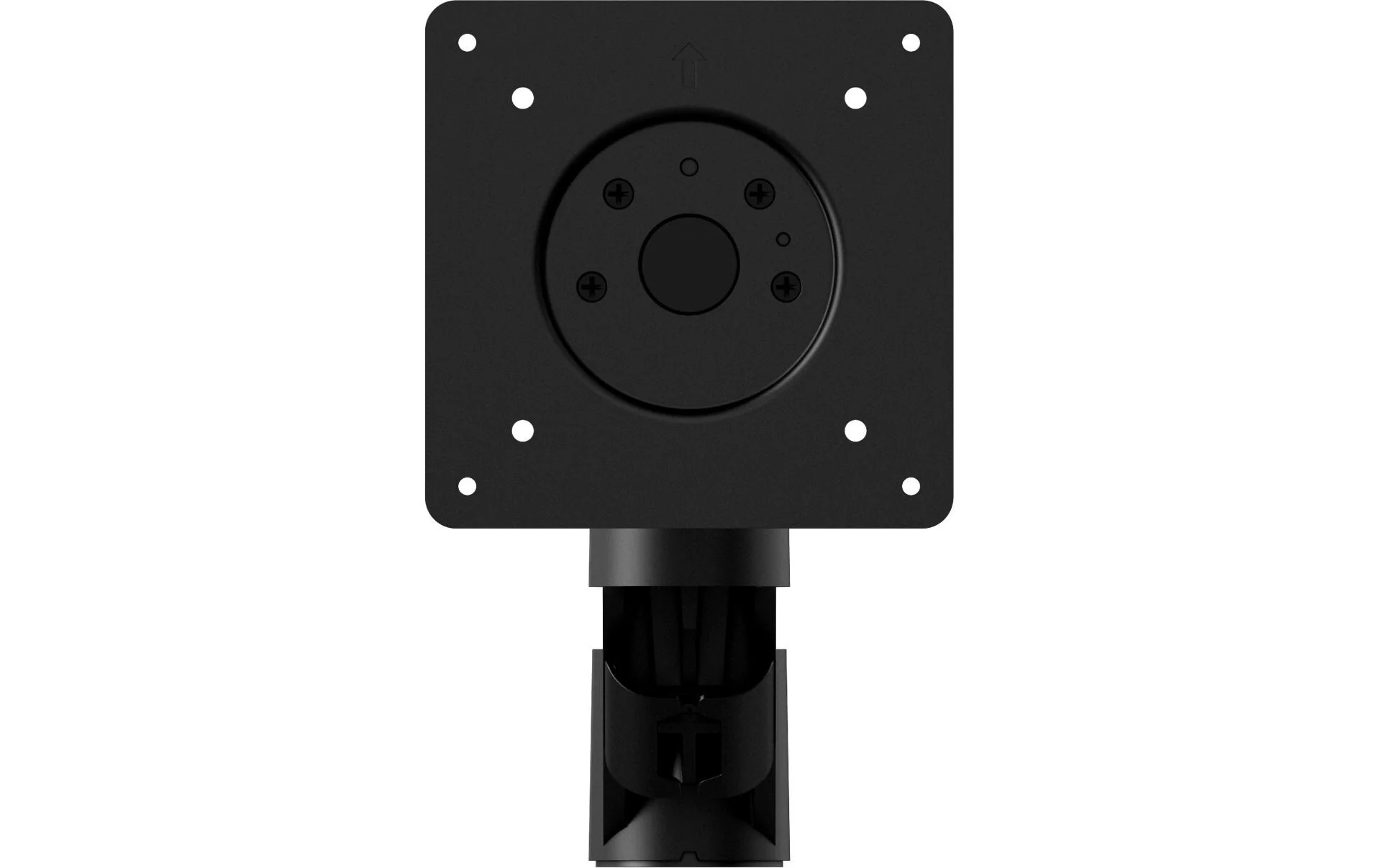 HyperX Armada Addon ( STAND MONITOR ) - Image 5