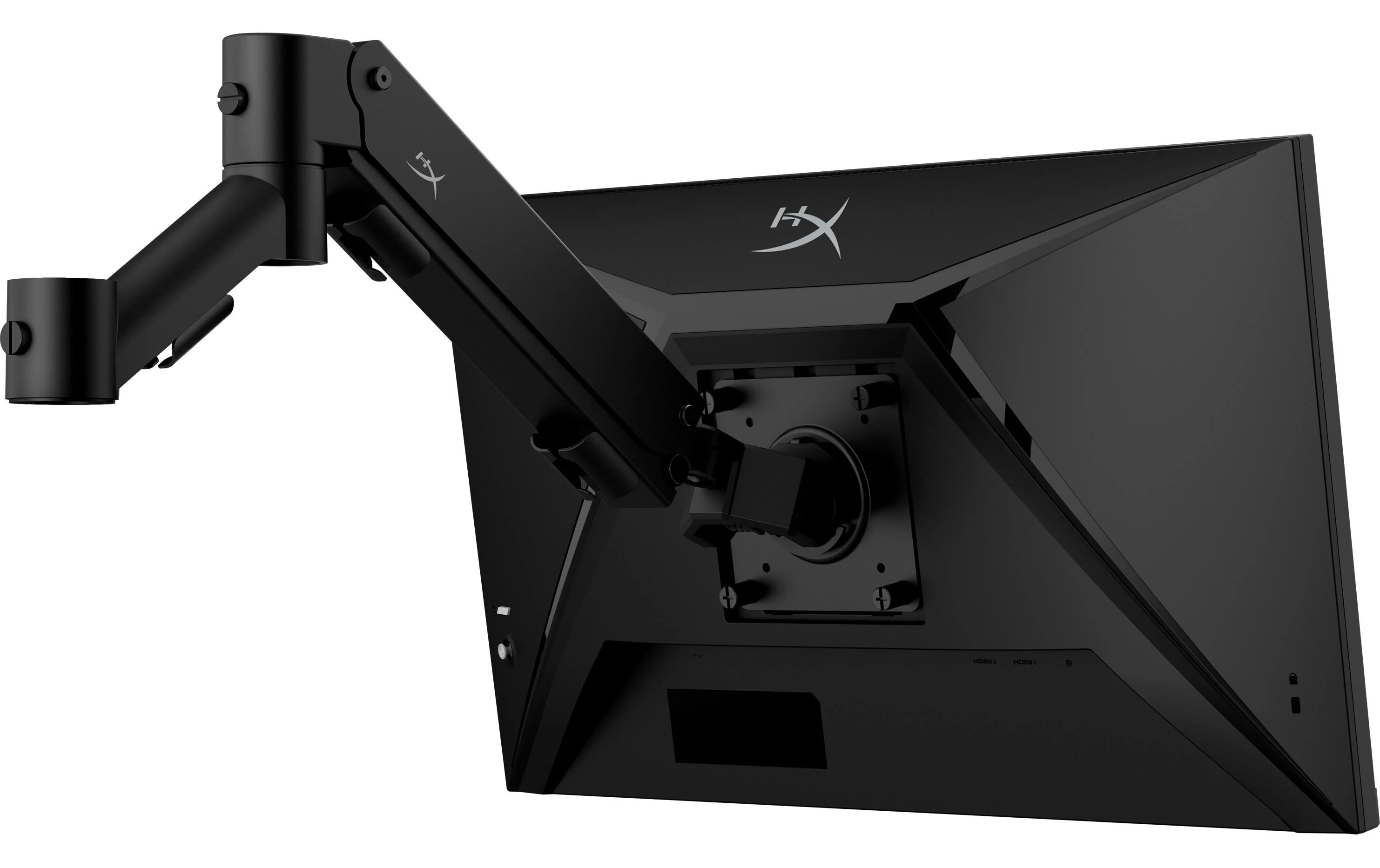 HyperX Armada Addon ( STAND MONITOR ) - Image 6