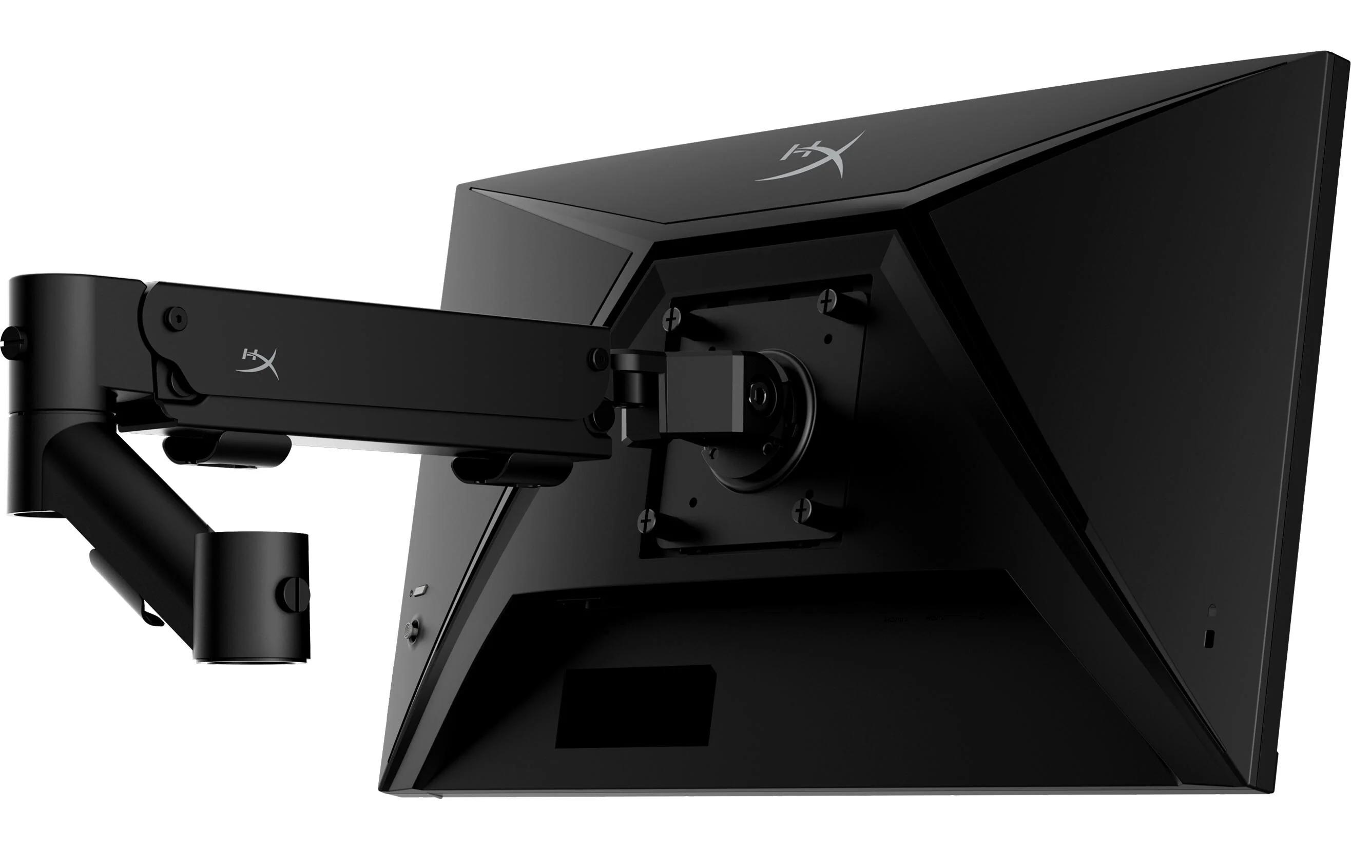 HyperX Armada Addon ( STAND MONITOR ) - Image 7