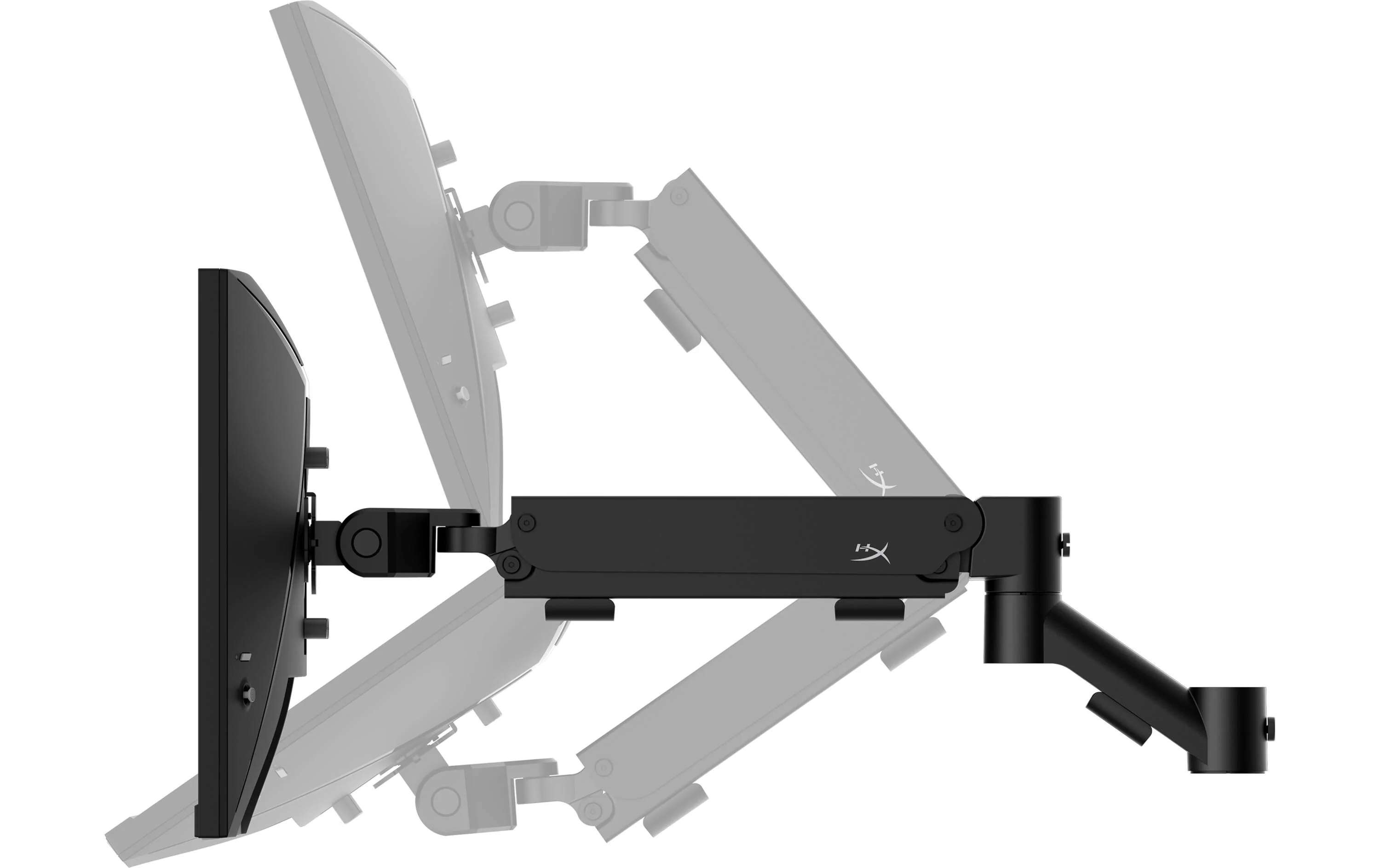 HyperX Armada Addon ( STAND MONITOR ) - Image 8