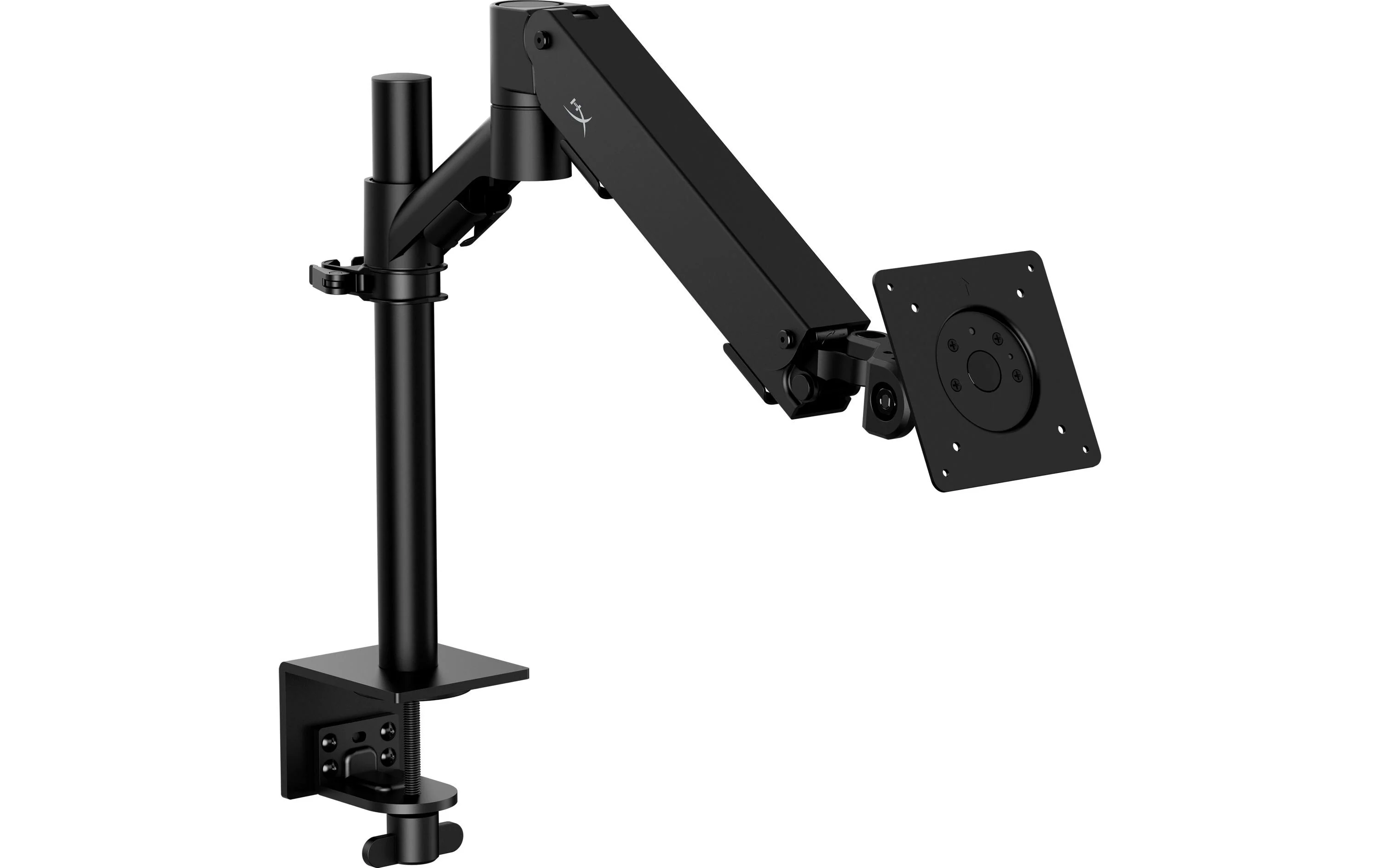 HyperX Armada Single Mount ( STAND MONITOR ) - Image 4