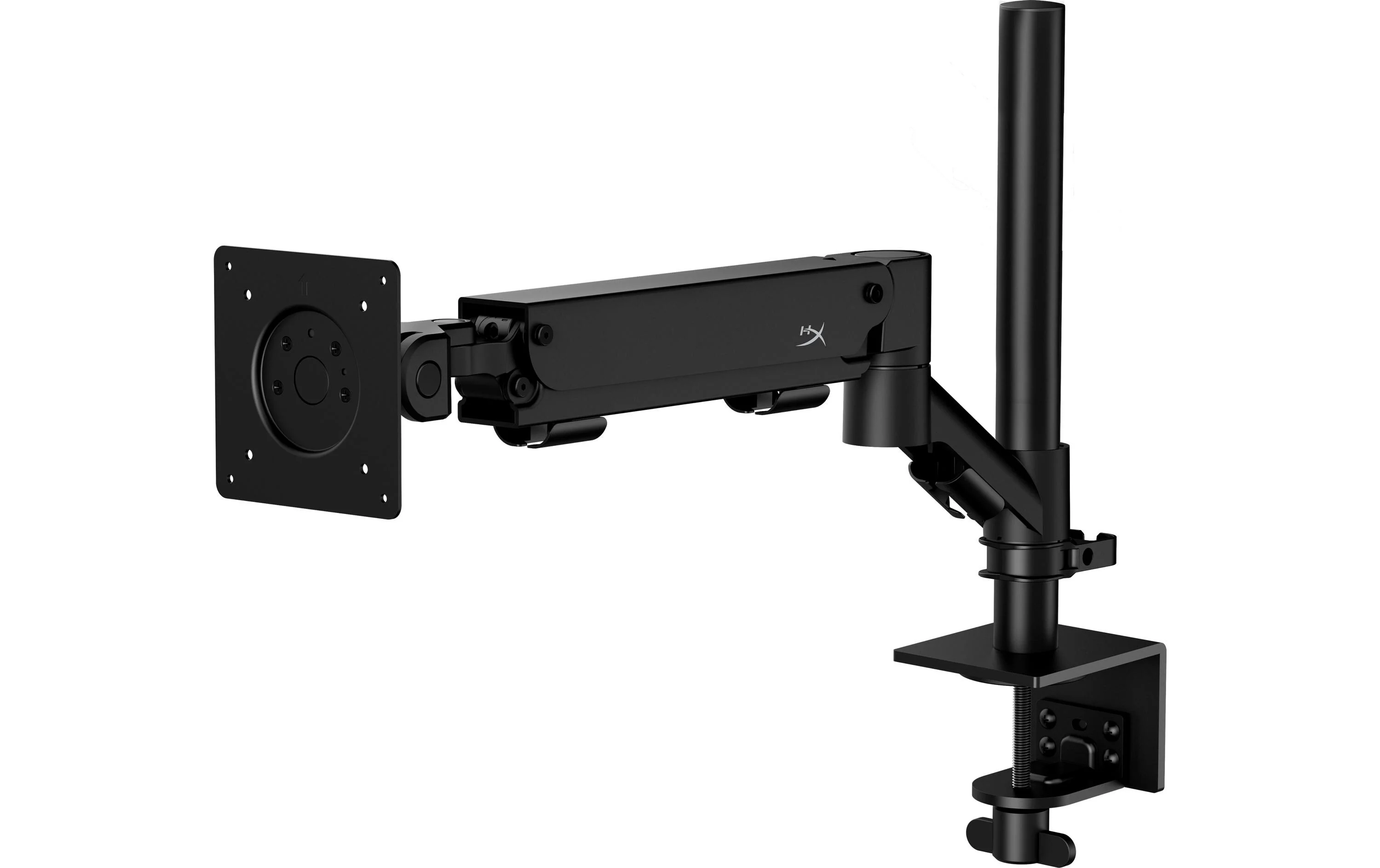 HyperX Armada Single Mount ( STAND MONITOR ) - Image 5