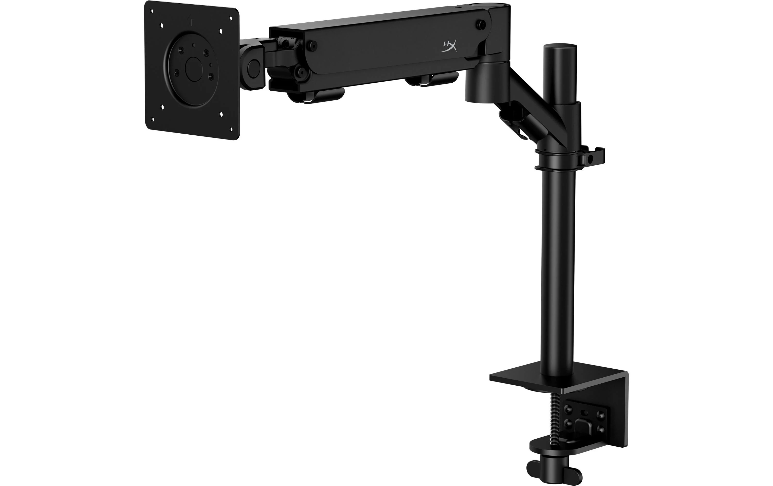 HyperX Armada Single Mount ( STAND MONITOR ) - Image 6