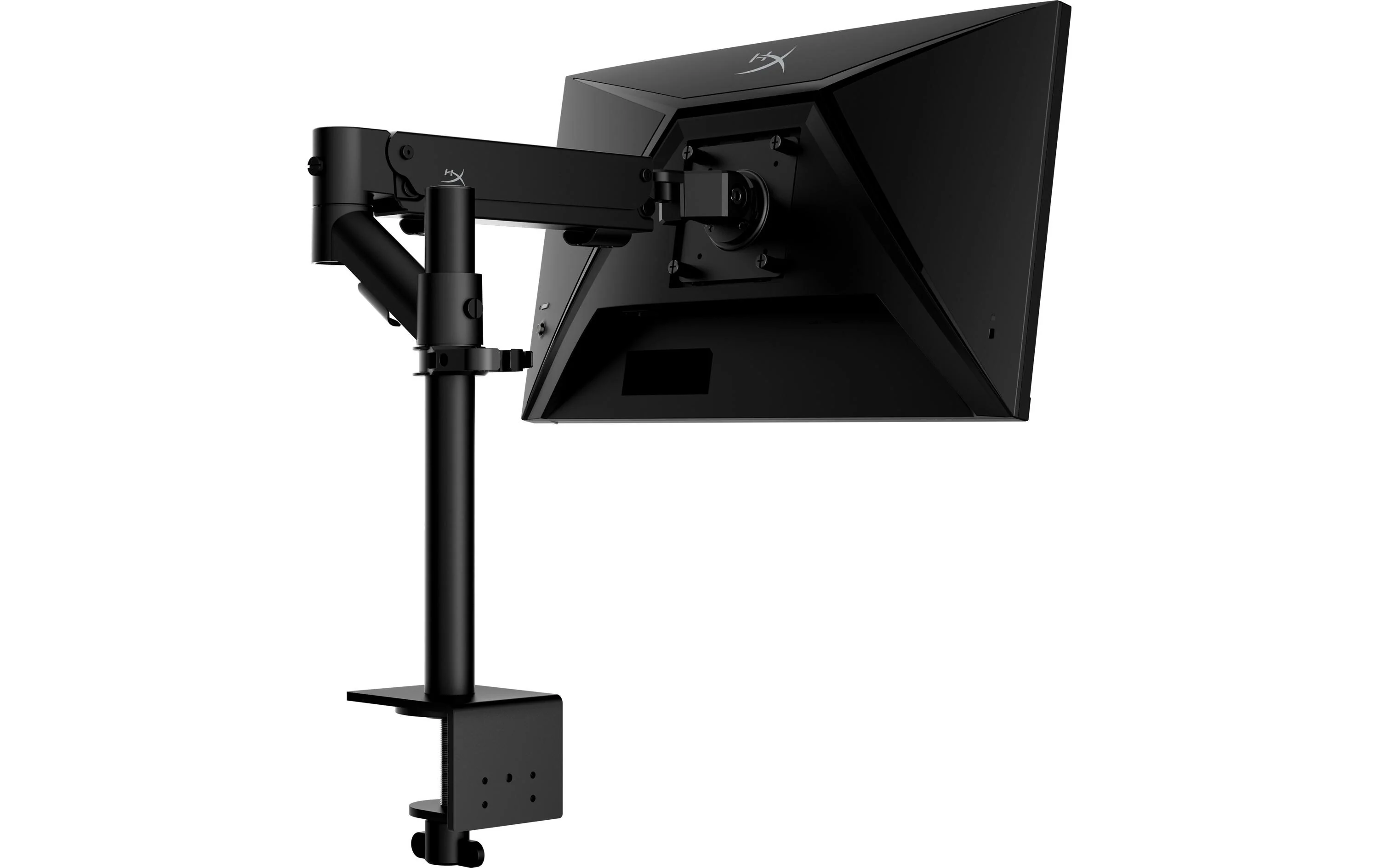 HyperX Armada Single Mount ( STAND MONITOR ) - Image 7