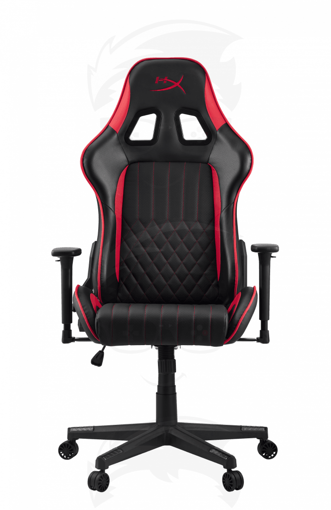 HyperX - Blast Core GAMING CHAIR - Image 3