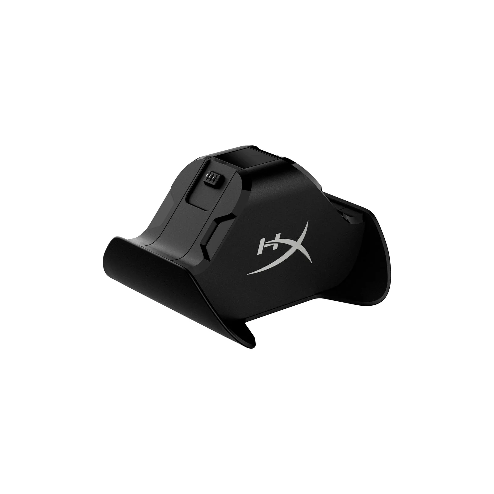 HyperX ChargePlay Duo Controller Charging Station for XBOX - Image 2
