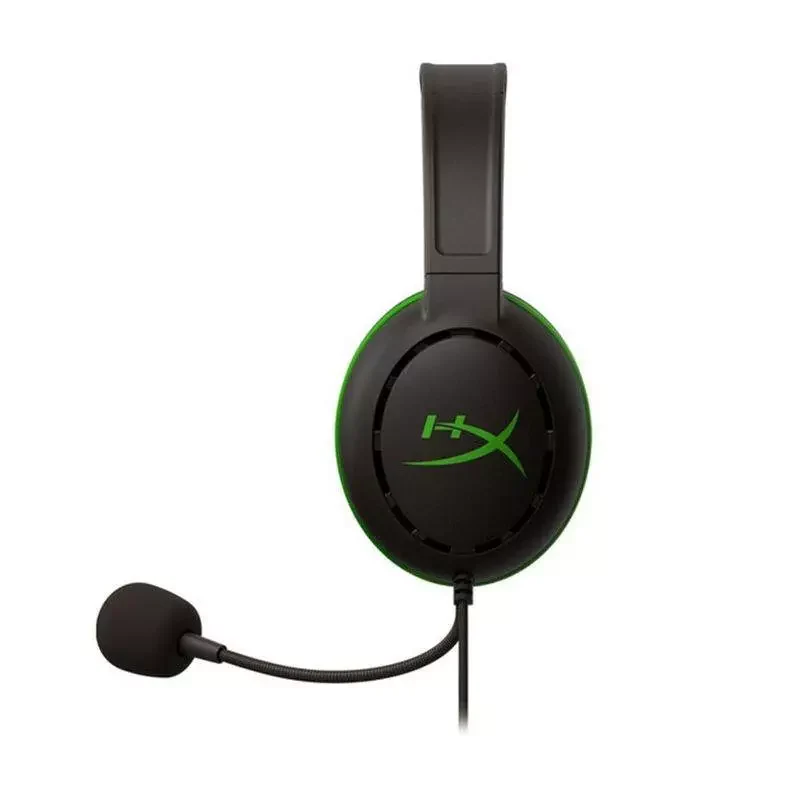 HyperX CloudX Chat Gaming Headset - Image 3