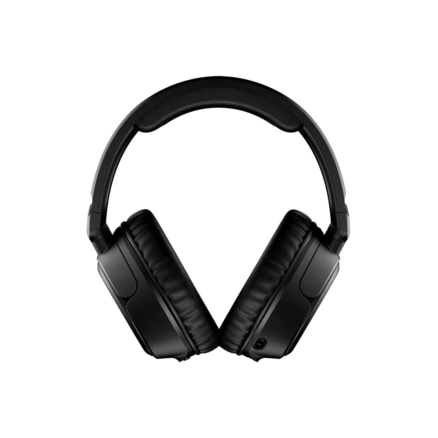 HyperX Cloud Flight 2 - Wireless Gaming Headset ( BLACK ) - Image 8