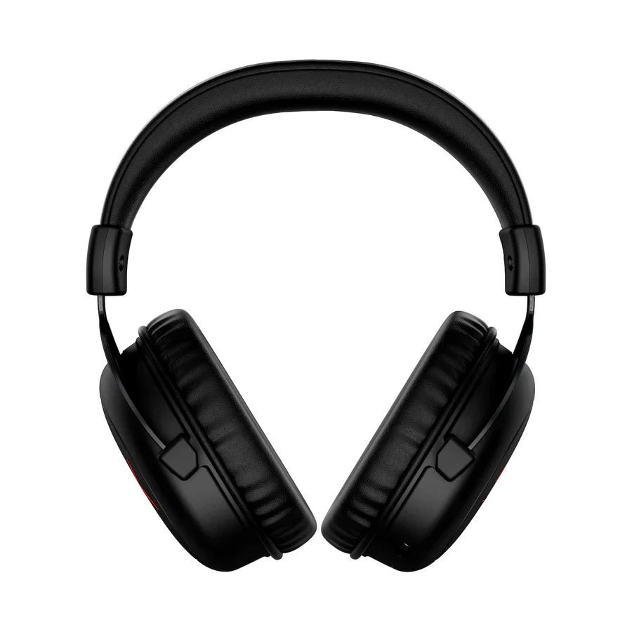 HyperX Cloud II Core Wireless Gaming Headset - Image 3