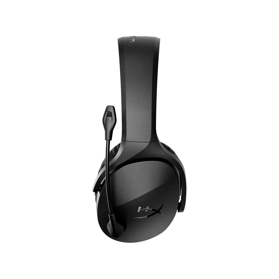 HyperX Cloud Jet - Wireless Gaming Headset (Black) - Image 3