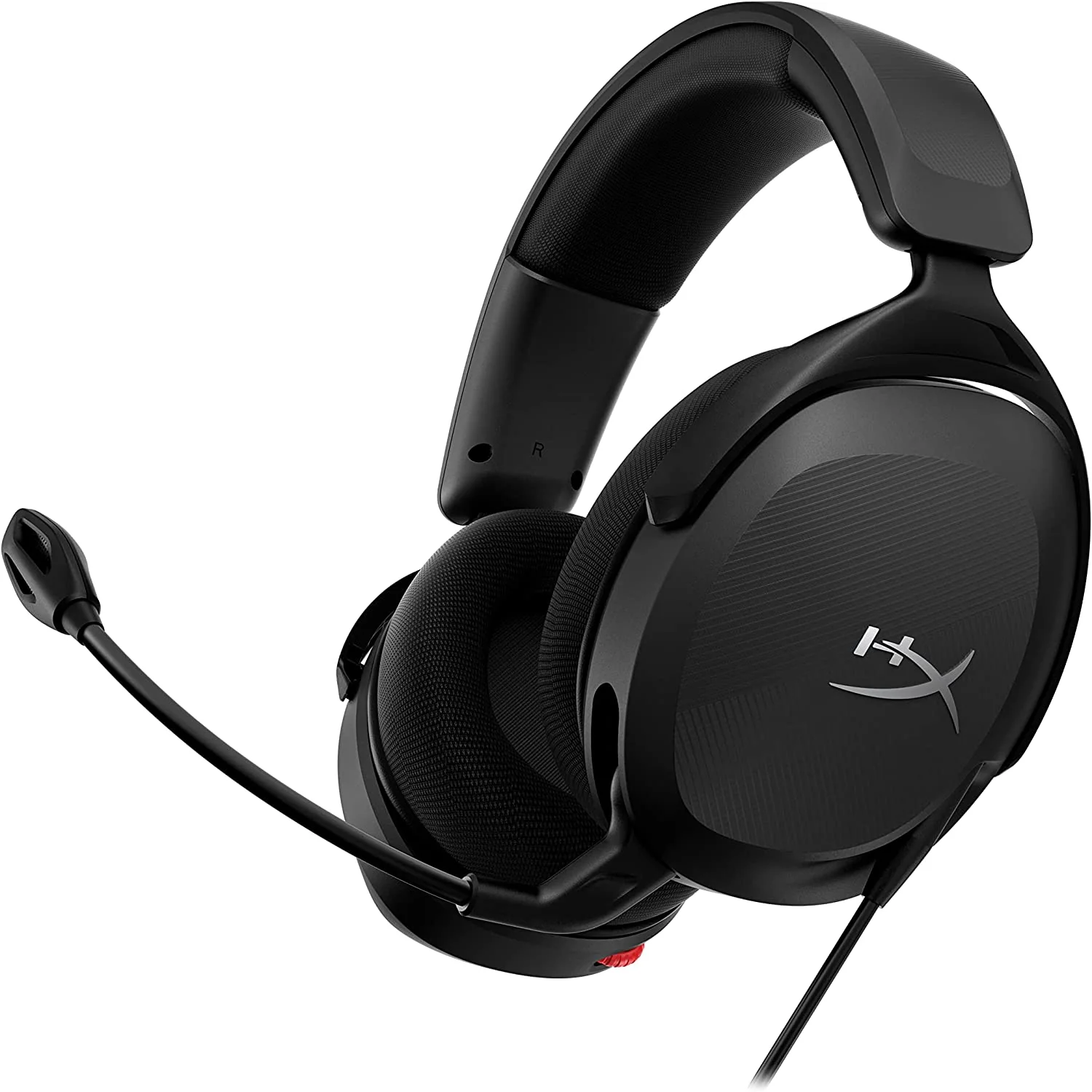 HyperX Cloud Stinger 2 Wireless Gaming Headset - Image 2