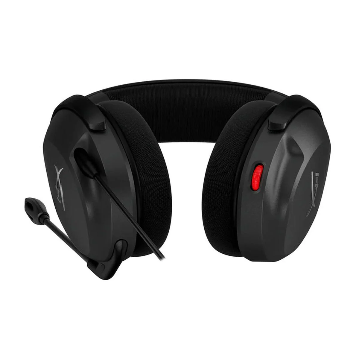 HyperX Cloud Stinger 2 Wireless Gaming Headset - Image 3