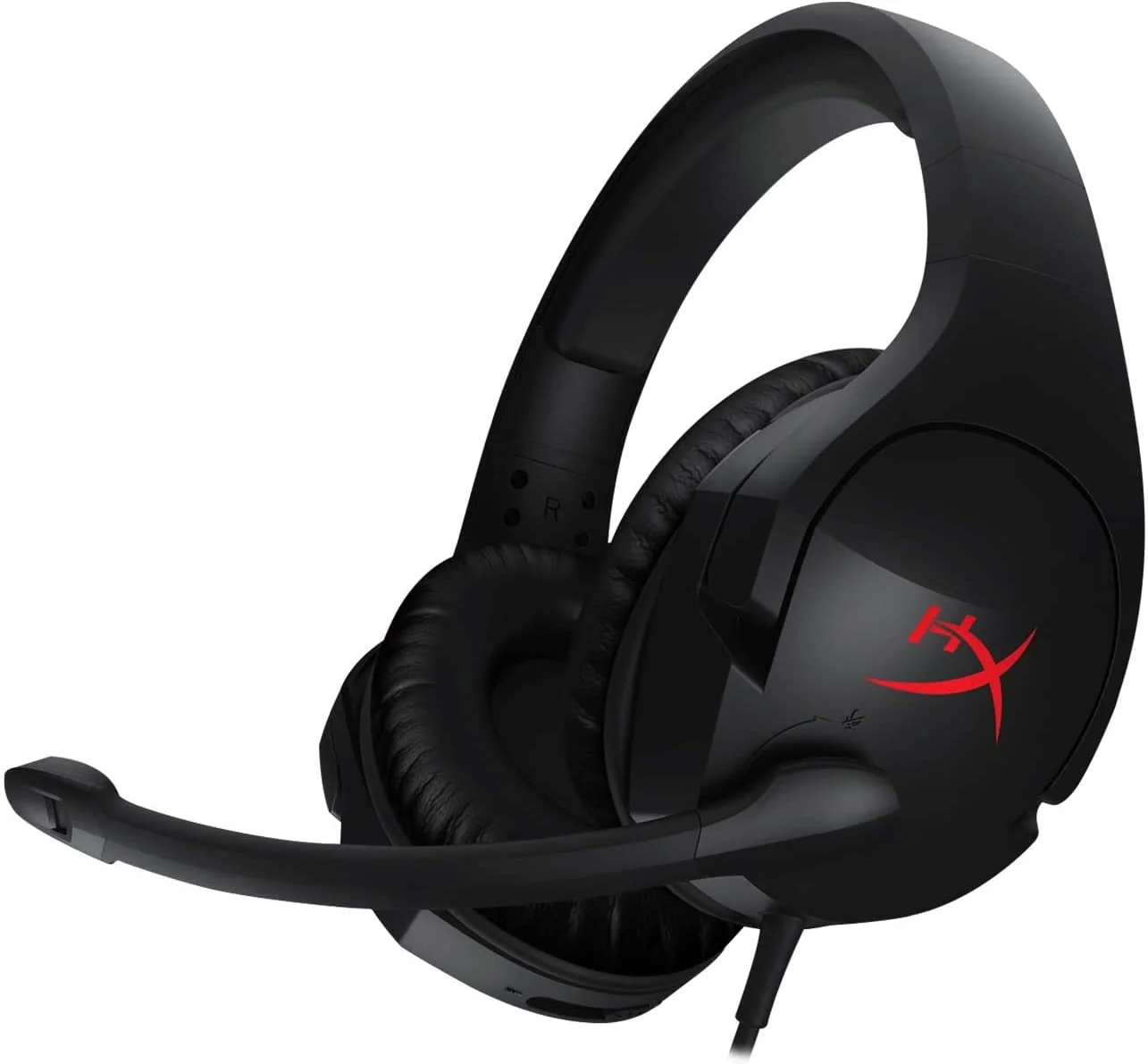 HyperX Cloud Stinger – Gaming Headset - Image 3