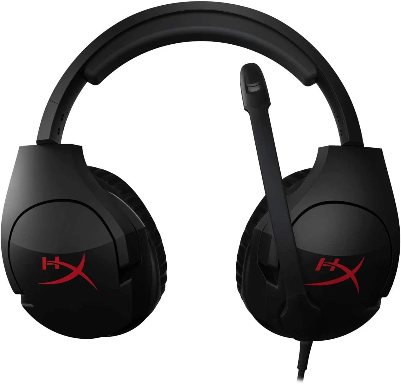 HyperX Cloud Stinger – Gaming Headset - Image 4