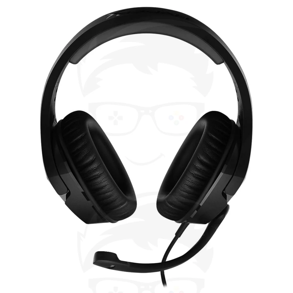 HyperX Cloud Stinger – Gaming Headset PC, PS4, PS5, Xbox One, Xbox Series X|S, Nintendo Switch and Mobile - Image 7