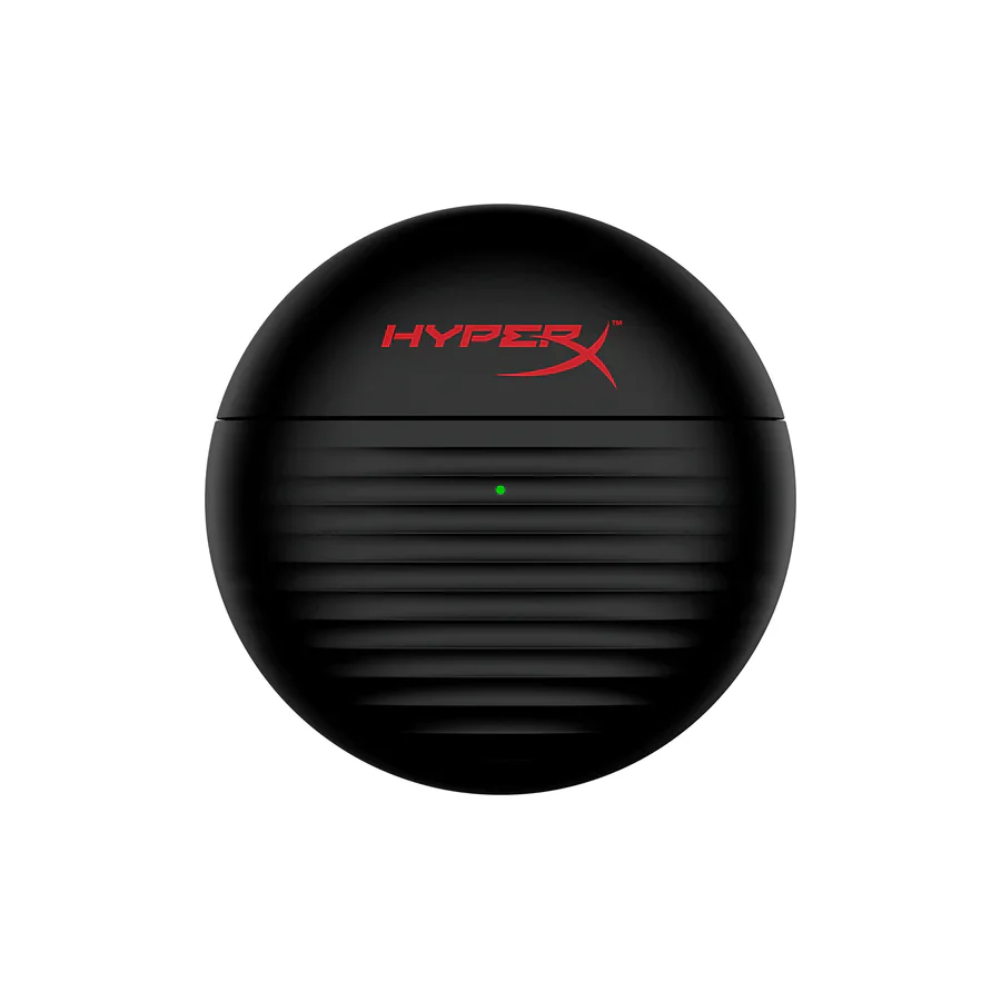 HyperX Cloud Buds TWS True Wireless Earbuds - Image 2