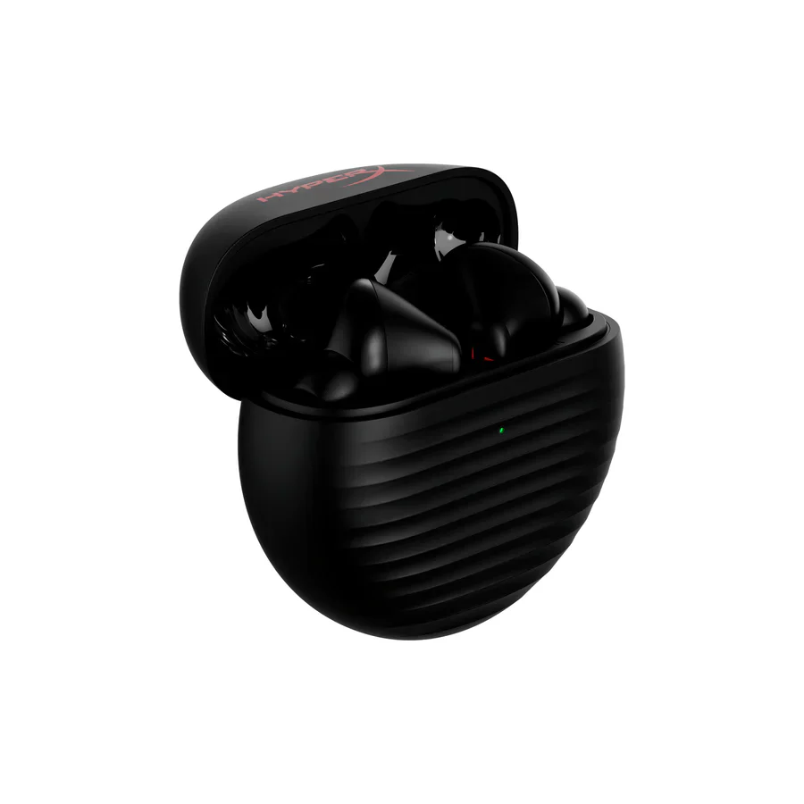 HyperX Cloud Buds TWS True Wireless Earbuds - Image 3