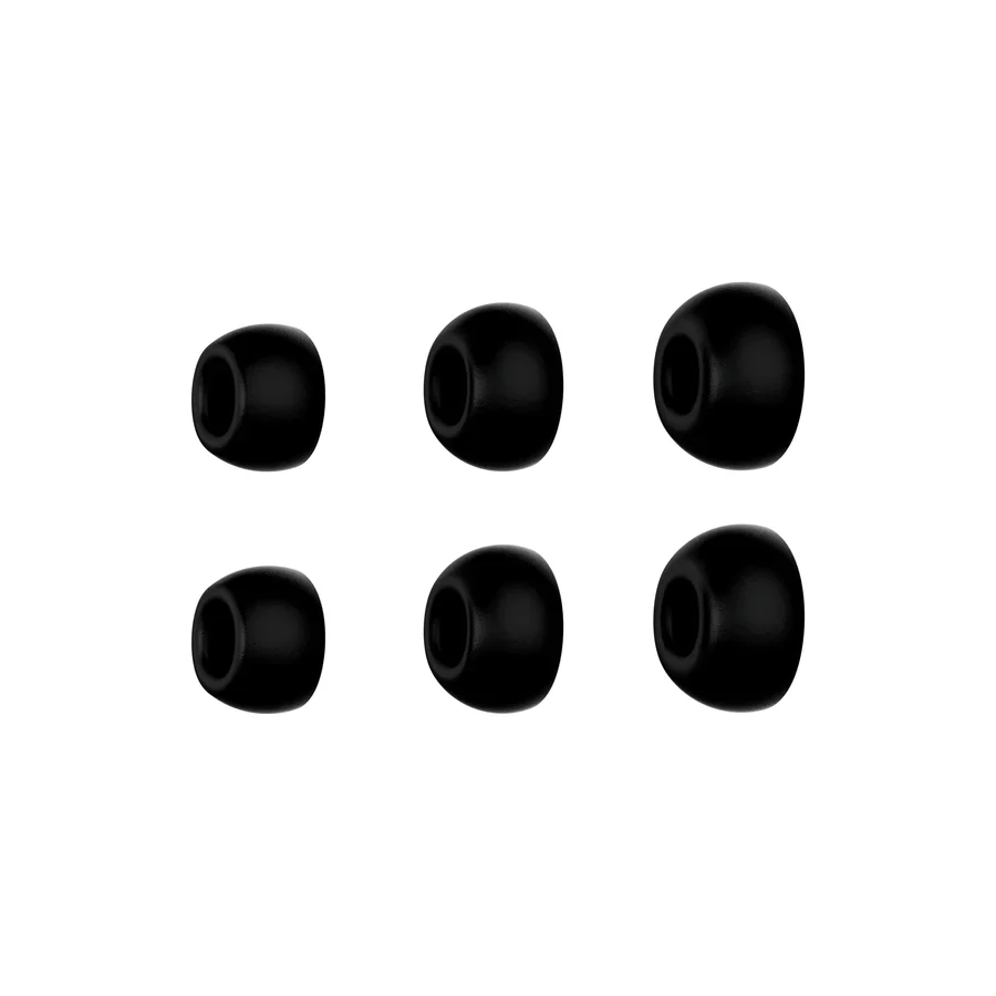 HyperX Cloud Buds TWS True Wireless Earbuds - Image 4