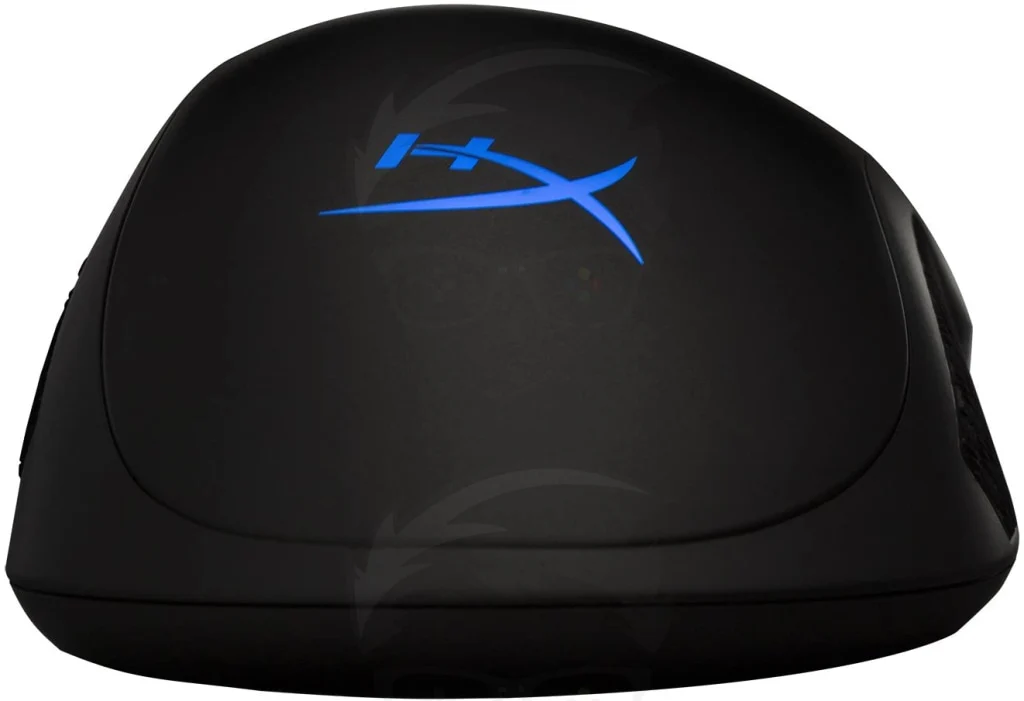 HyperX Pulsefire FPS Pro - Gaming Mouse - Image 4