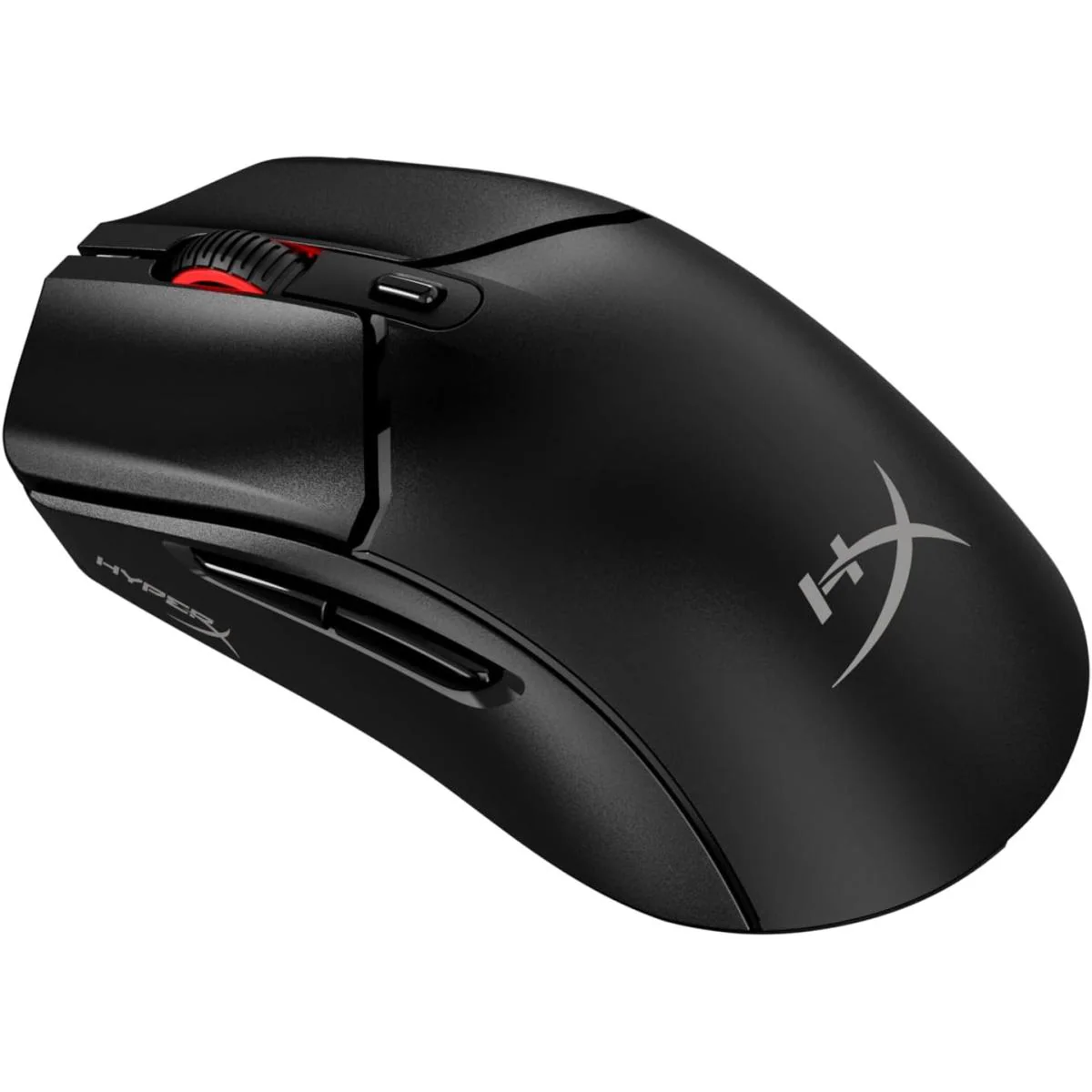 HyperX Pulsefire Haste 2 Core Wireless – Gaming Mouse - Image 2