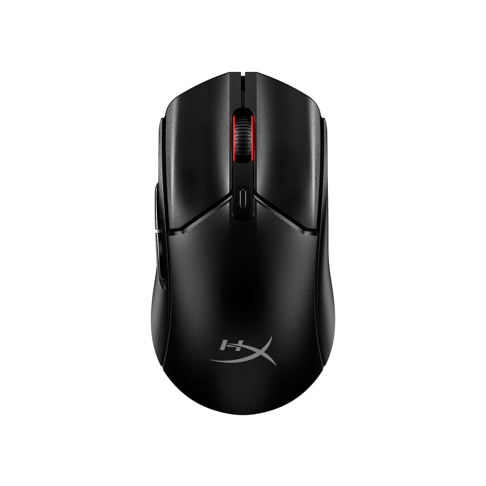 HyperX Pulsefire Haste 2 Core Wireless – Gaming Mouse - Image 3