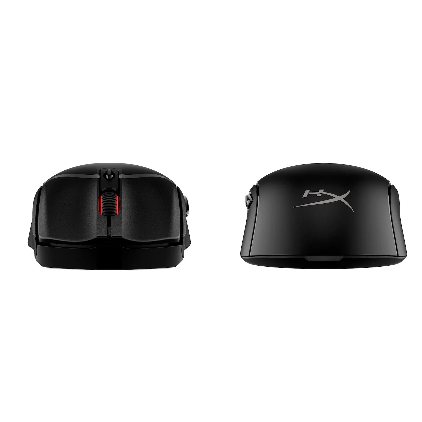 HyperX Pulsefire Haste 2 Core Wireless – Gaming Mouse - Image 4