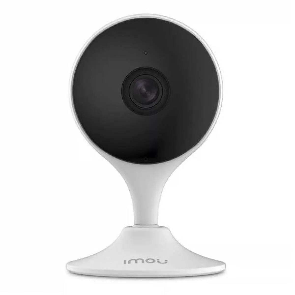 Imou Cue 2 smart home security solutions 1080p