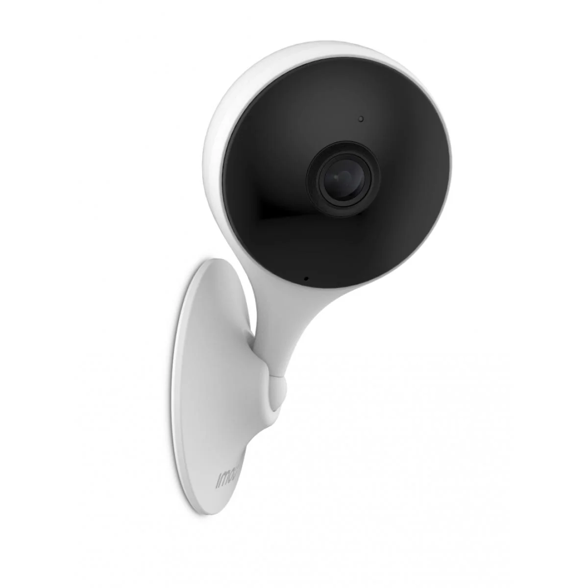Imou Cue 2 smart home security solutions 1080p - Image 2