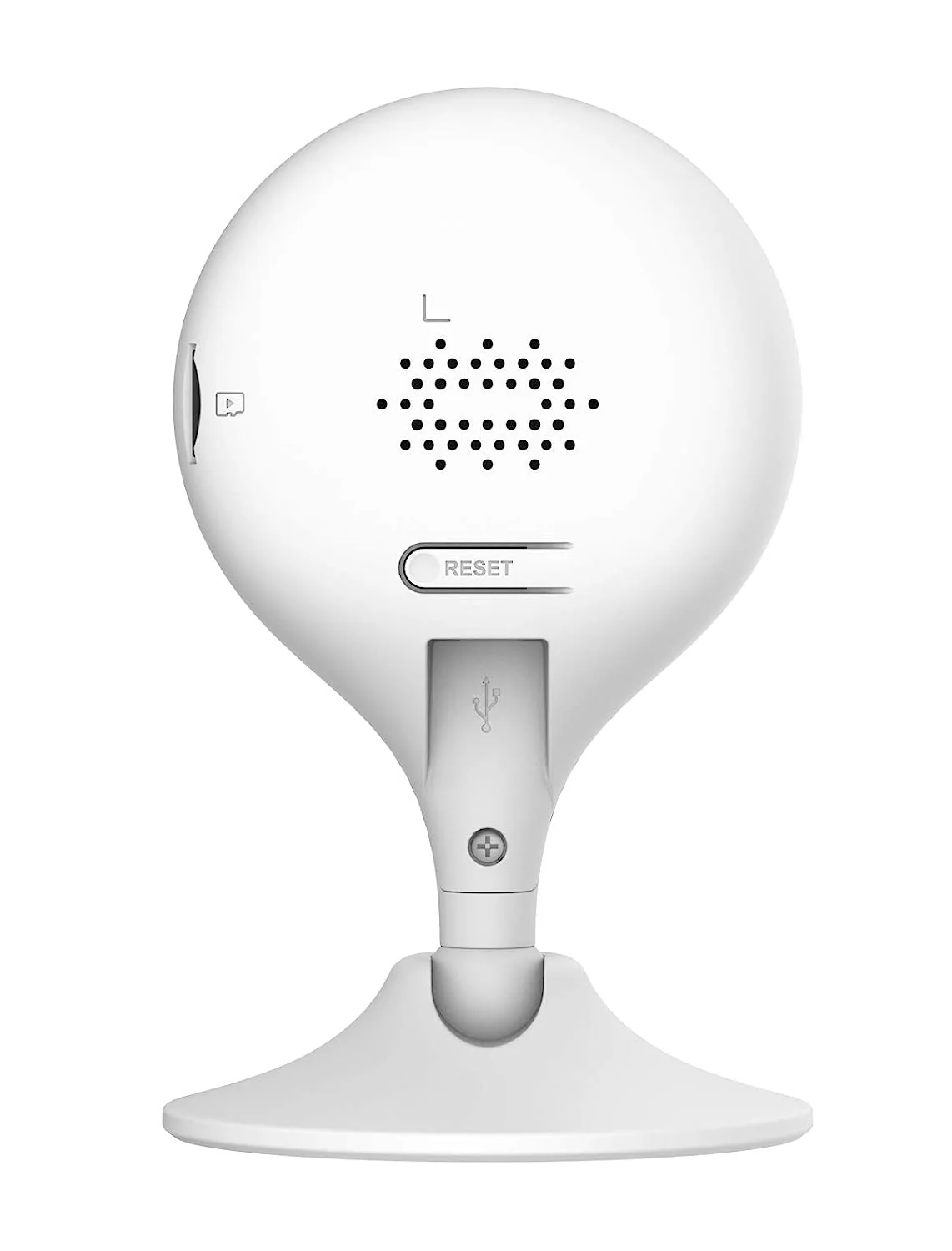 Imou Cue 2 smart home security solutions 1080p - Image 4