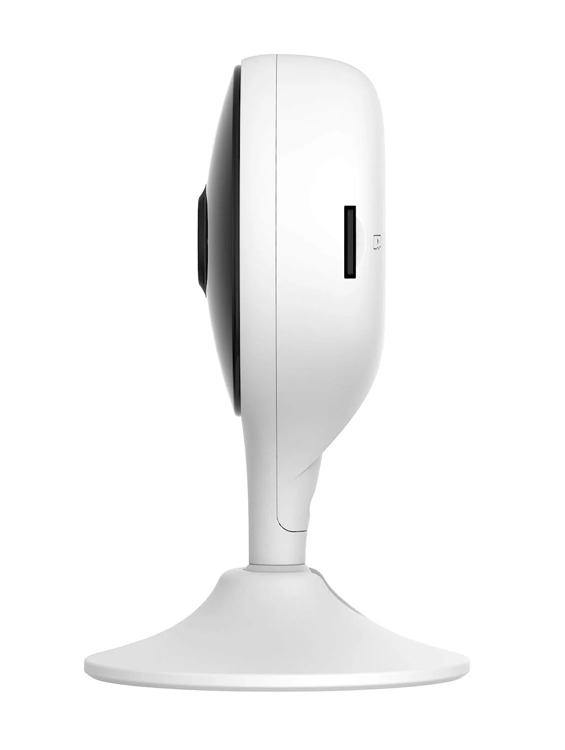 Imou Cue 2 smart home security solutions 1080p - Image 5