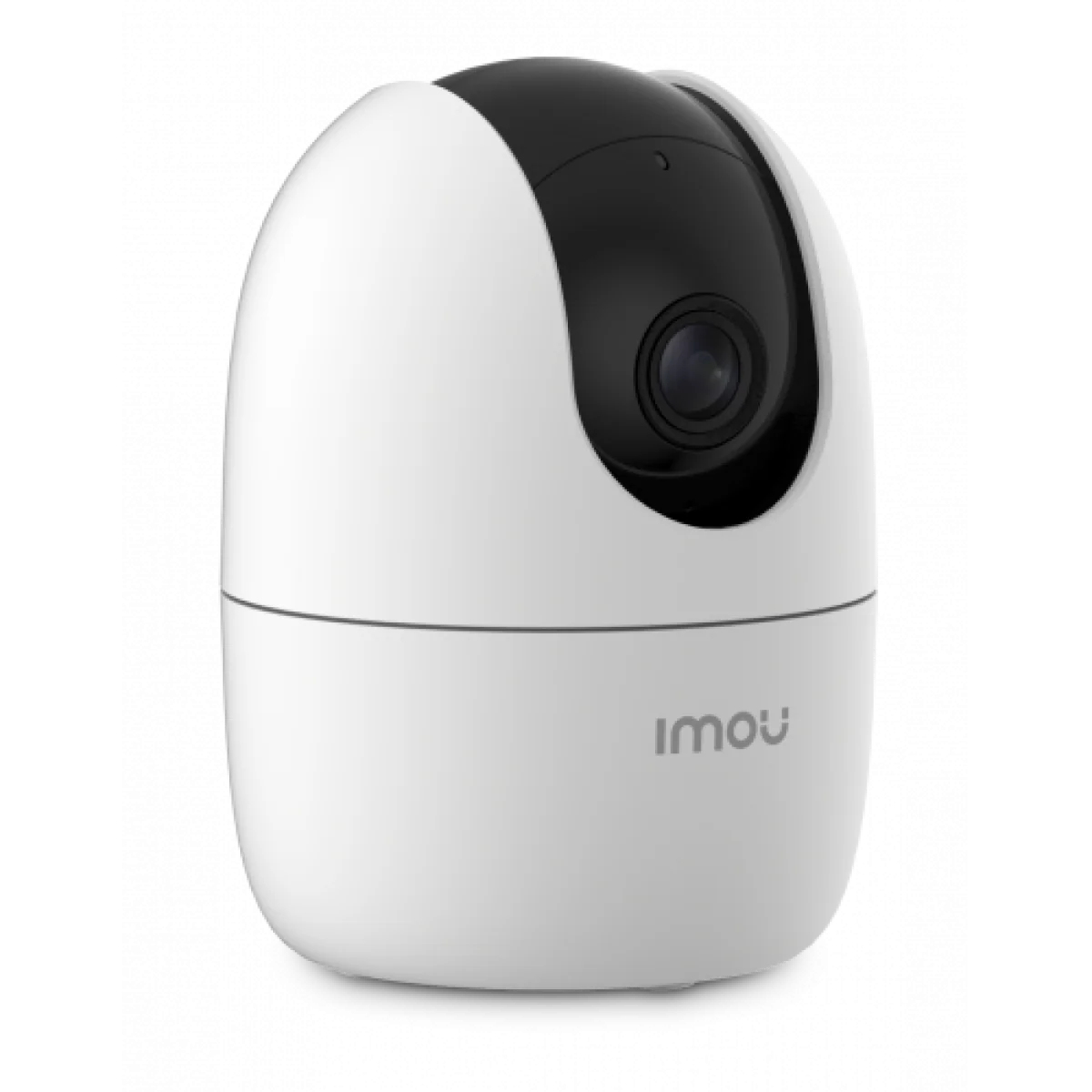 Imou Ranger 2 4MP Home Security Camera 360 1440p - Image 2