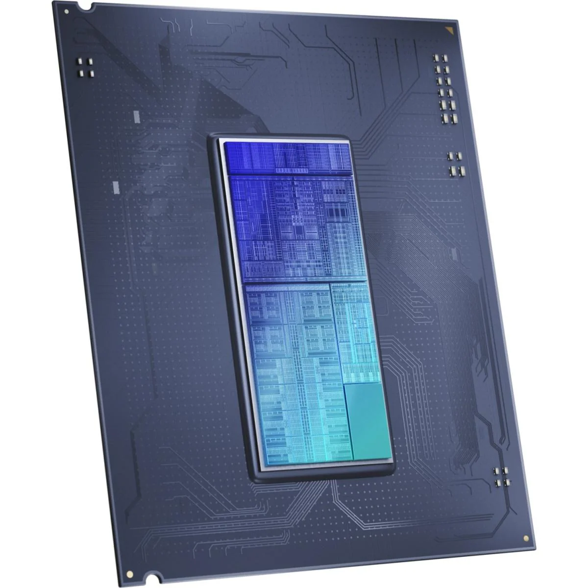 Intel Core Ultra 9 285K (Series 2) LGA 1851 Processor - Image 2