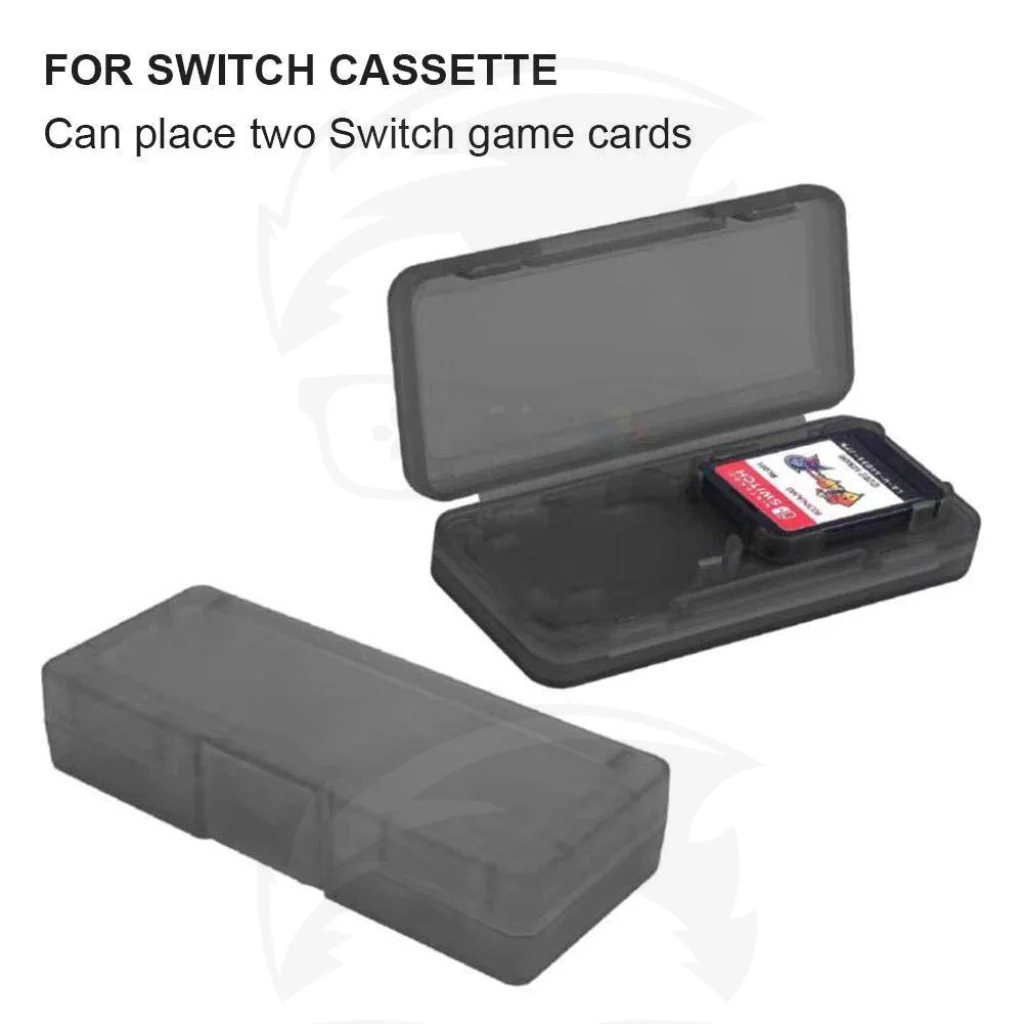 IPEGA 18 in 1 Game Set for Nintendo Switch Console Game Accessories - Image 9
