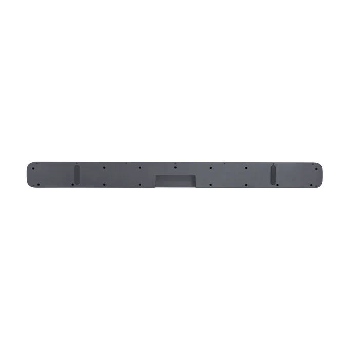 JBL Bar 2.1 Deep Bass MK2 Soundbar with Wireless Subwoofer - Image 3