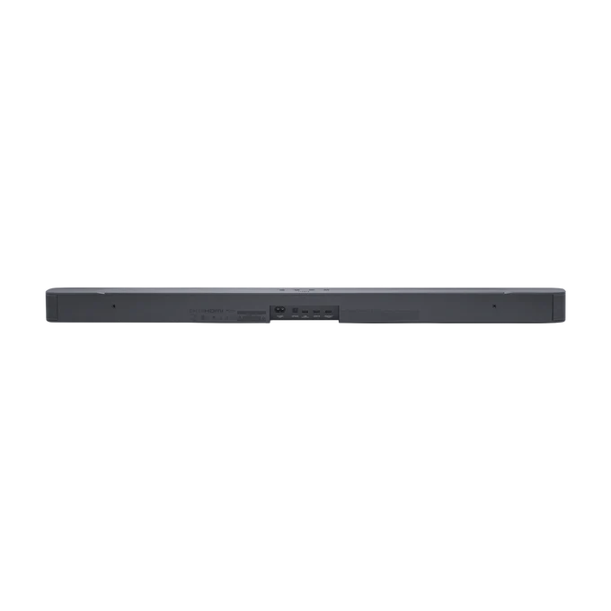 JBL Bar 2.1 Deep Bass MK2 Soundbar with Wireless Subwoofer - Image 4