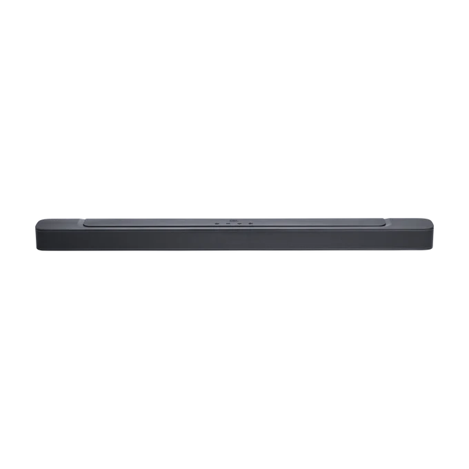 JBL Bar 2.1 Deep Bass MK2 Soundbar with Wireless Subwoofer - Image 5