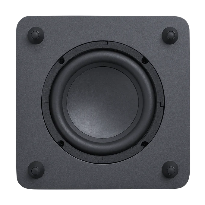 JBL Bar 2.1 Deep Bass MK2 Soundbar with Wireless Subwoofer - Image 8