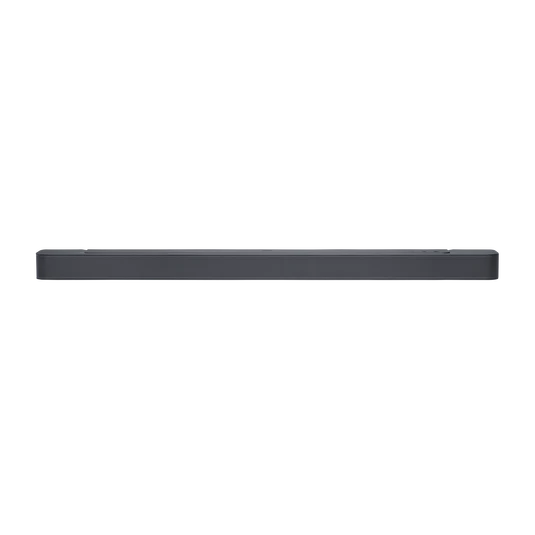 JBL Bar 500: 5.1-Channel soundbar with MultiBeam and Dolby Atmos - Black - Image 10
