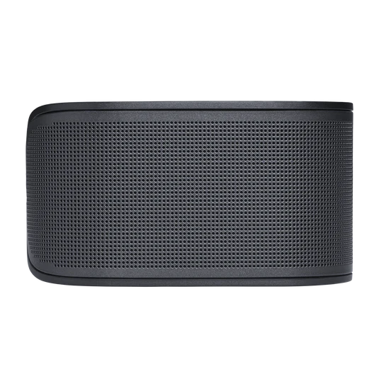 JBL Bar 500: 5.1-Channel soundbar with MultiBeam and Dolby Atmos - Black - Image 11