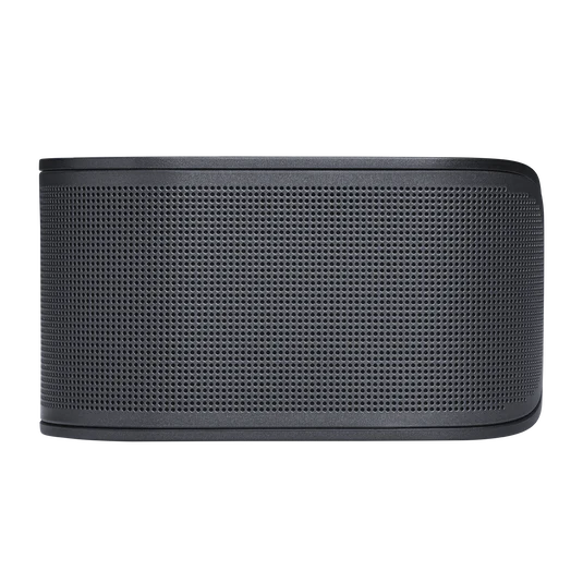 JBL Bar 500: 5.1-Channel soundbar with MultiBeam and Dolby Atmos - Black - Image 12