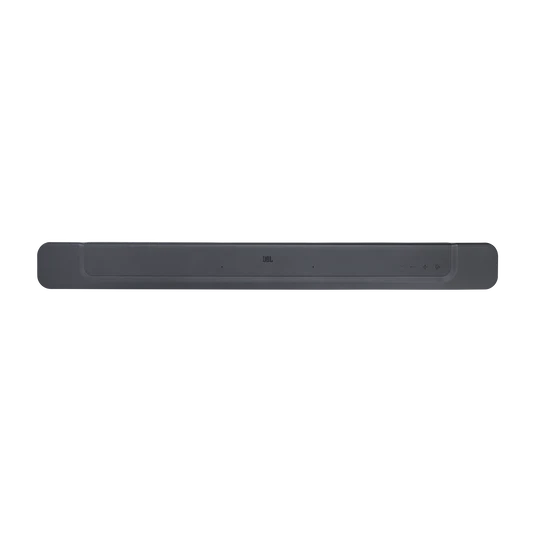 JBL Bar 500: 5.1-Channel soundbar with MultiBeam and Dolby Atmos - Black - Image 13