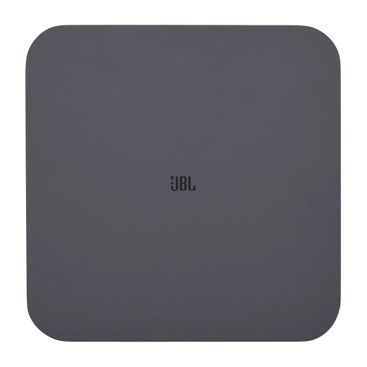 JBL Bar 500: 5.1-Channel soundbar with MultiBeam and Dolby Atmos - Black - Image 7