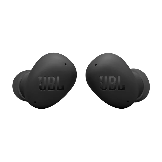 JBL BUDS 2 TWS - Black / White - Image 8