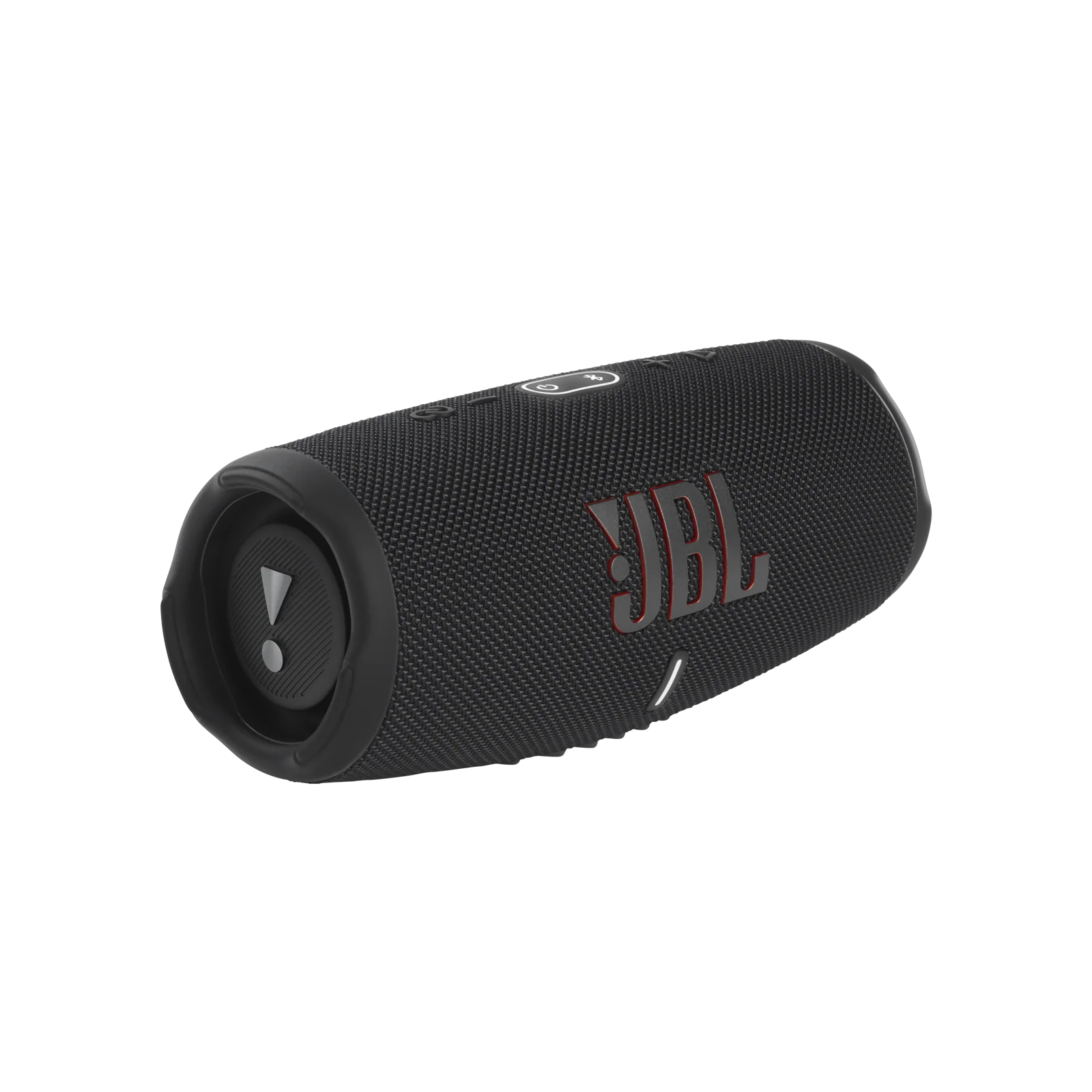 JBL Charge 5 Portable Bluetooth Speaker - MultiColor