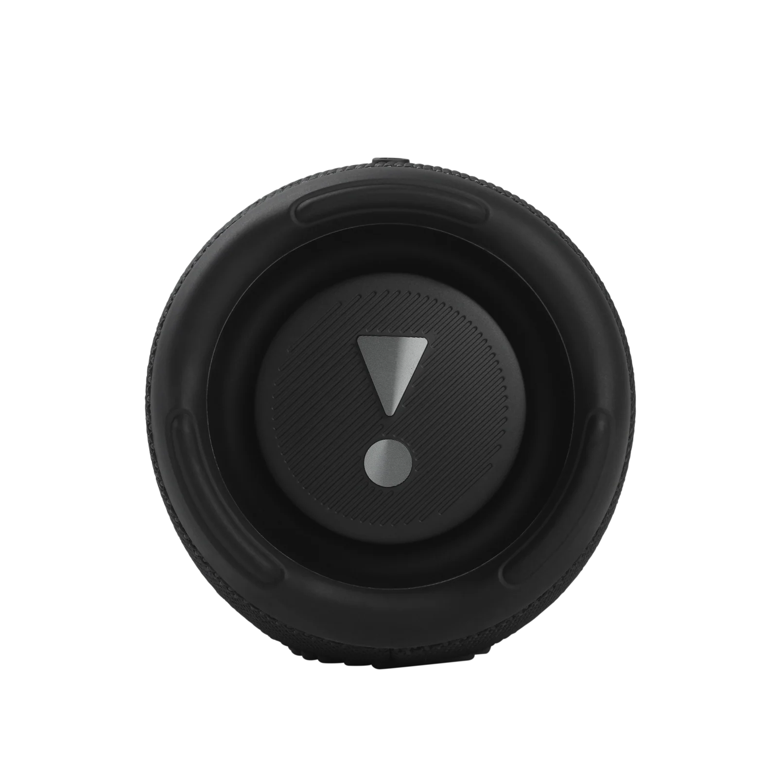 JBL Charge 5 Portable Bluetooth Speaker - MultiColor - Image 10