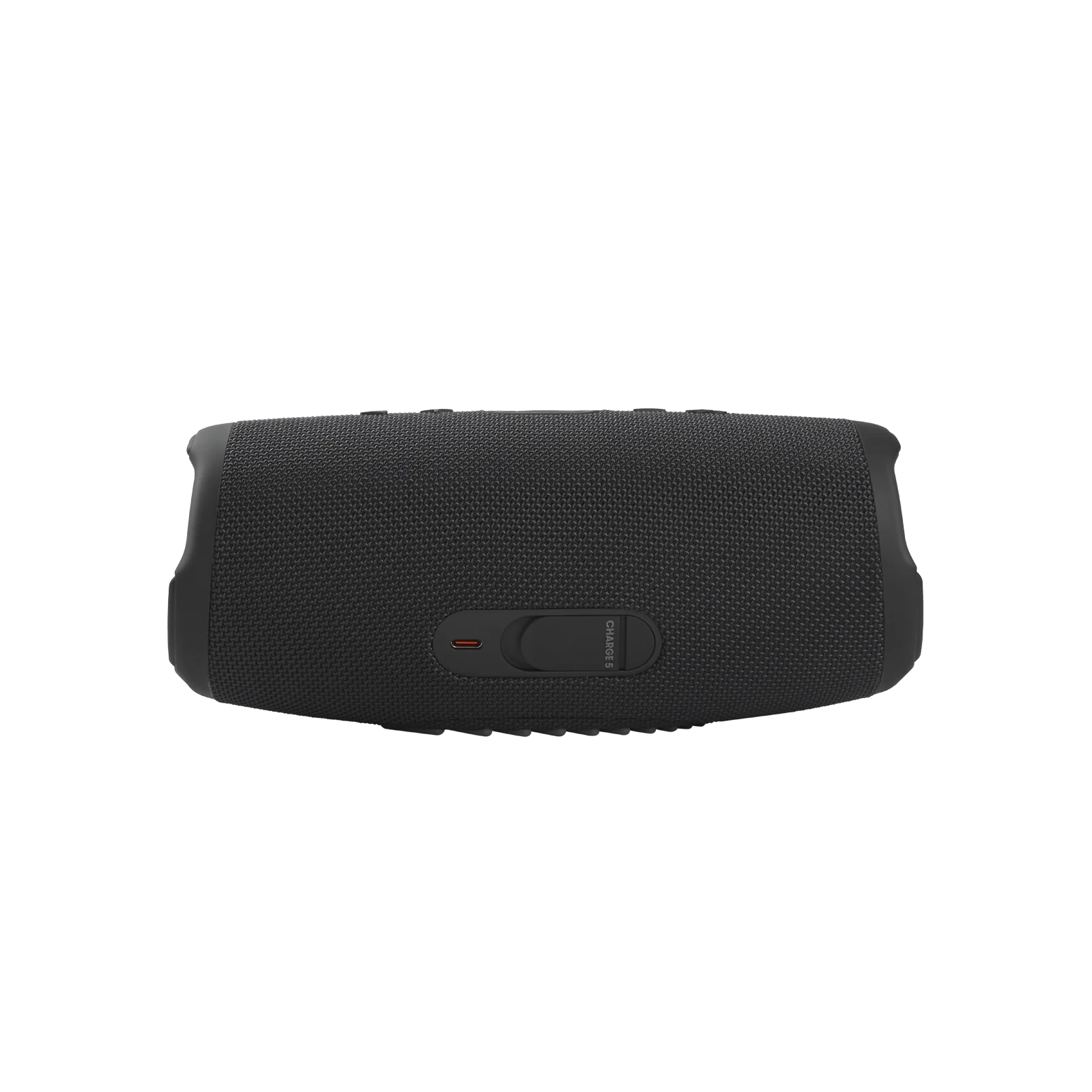 JBL Charge 5 Portable Bluetooth Speaker - MultiColor - Image 11