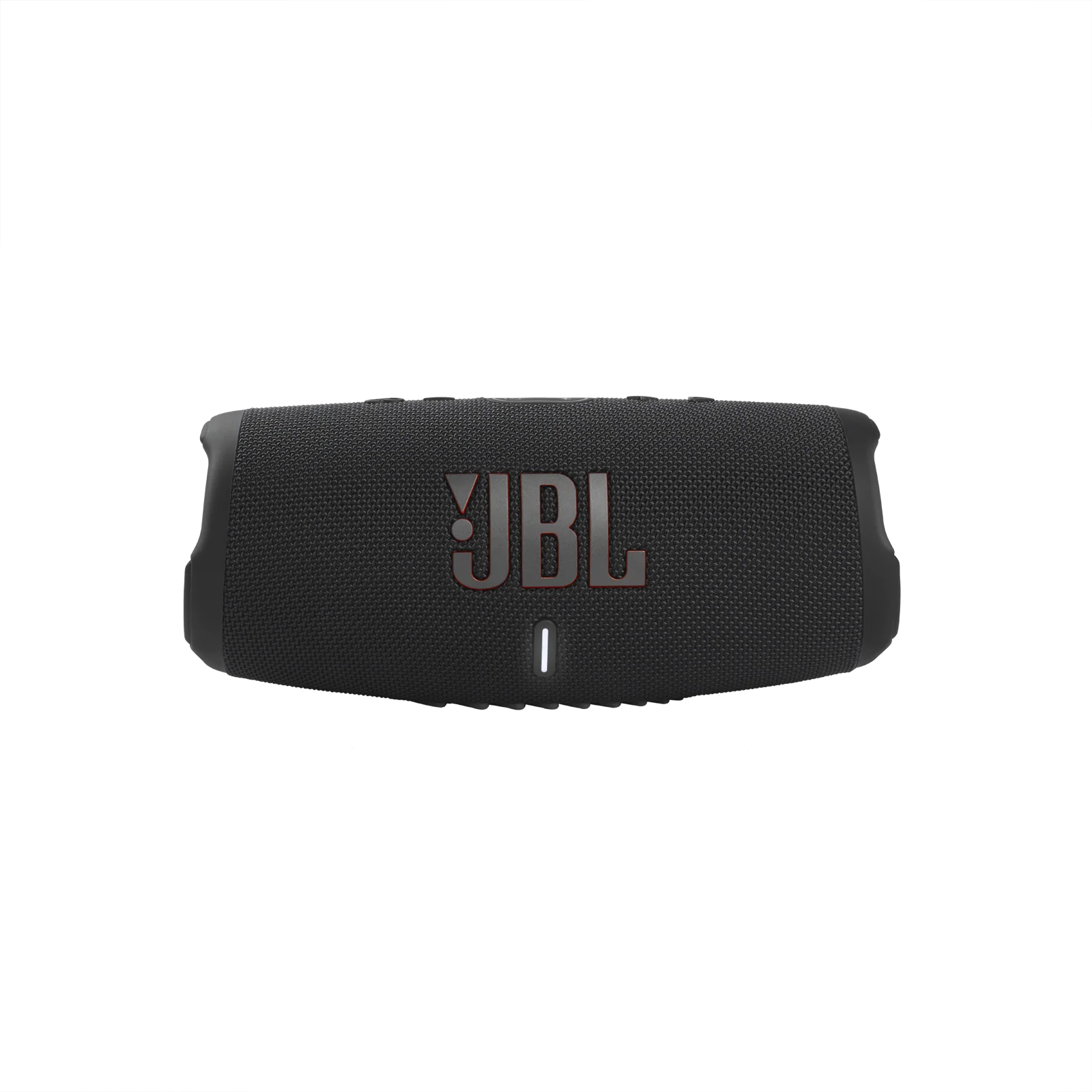 JBL Charge 5 Portable Bluetooth Speaker - MultiColor - Image 12