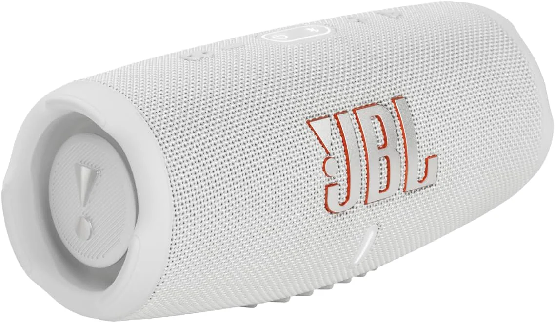 JBL Charge 5 Portable Bluetooth Speaker - MultiColor - Image 13